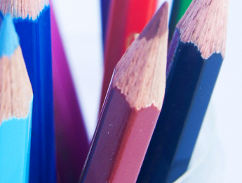 "Patio de recreo", un álbum colaborativo desde el taller orquestal de Hispasonic