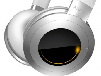 Aivvy, unos auriculares con su propio servicio de streaming