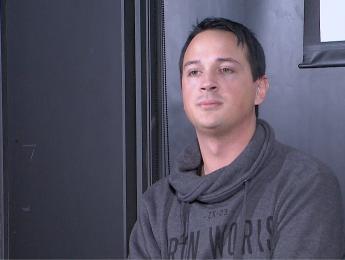 Producción de música electrónica según Marc Marzenit