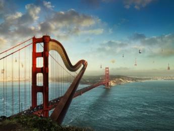 Composer Cloud: analizamos la nube de instrumentos y plugins de EastWest