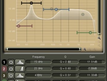 MeldaProduction actualiza todos sus plugins gratuitos