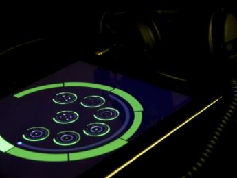 C3n.loops, una original app orientada a la transformación de loops y creación de remixes en iOS