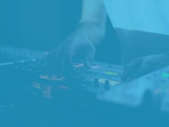 Apple Music incluirá mezclas y remixes DJ no oficiales gracias a Dubset