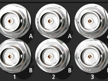 El esoterismo del wordclock