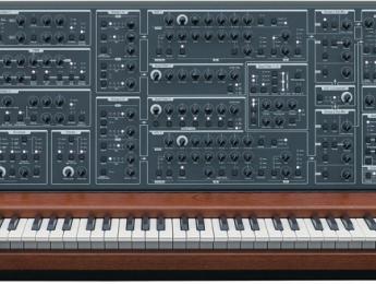 Schmidt: 25 unidades y 19.000 euros marcan el fin de un sinte exclusivo