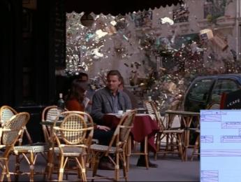 Guía de diseño sonoro (2): Capas