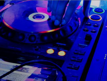 Microfusa renueva su área de cursos DJ