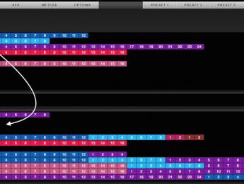Cómo usar el DSP de Antelope como plugin en tu DAW