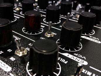 [Concurso] Monocontest 2: haz un tema con un único sinte monofónico