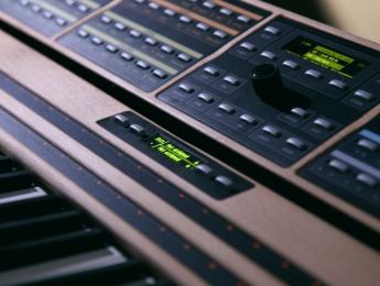 Nonlinear Labs C15, un capricho contracorriente