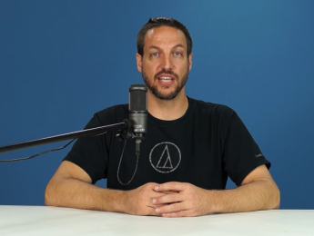 6 consejos para grabar voice-overs