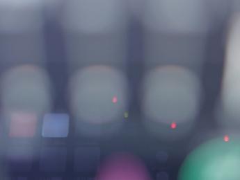 Elektron lanza importantes actualizaciones de Overbridge y Analog Rytm