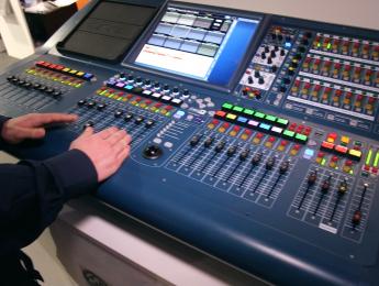 MIDAS Pro: patching, pop groups y compatibilidad con M32