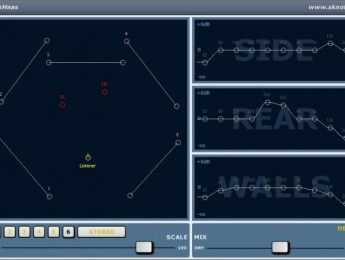 SKnote lanza Kickhaas