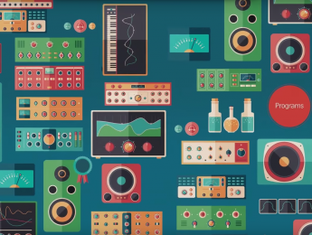 Soundgym, entrenamiento para tus oídos