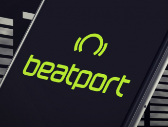 Beatport suelta lastre: adiós al streaming, la app móvil y más