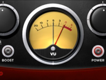 Bootsy lanza el plugin TesslaPRO