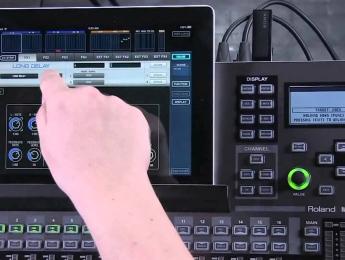 Entendiendo el tap delay