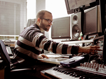 Once cosas que he aprendido en 25 años de carrera