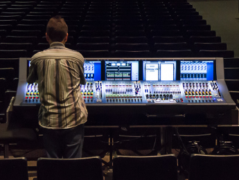 La curva de la felicidad