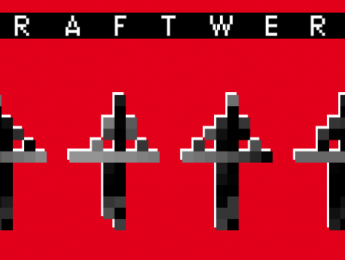 Kraftwerk vs Pelham y Haas: 2 segundos de muestreo y una batalla de 20 años