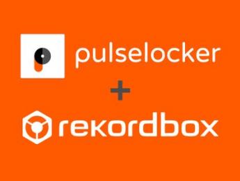 Rekordbox ahora incluye Pulselocker