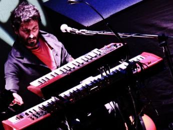 Concurso SOLO Nord: márcate un gran solo y gana un Nord Lead A1