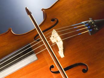 Las mejores cuerdas orquestales a debate