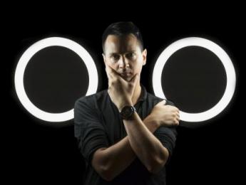 ¿Cómo elegir tu material de producción? Marc Marzenit responde en Microfusa