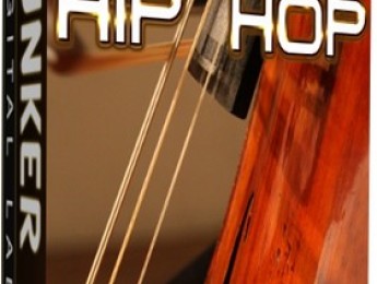 Nueva librería Symphonic Hip Hop de Producer Loops