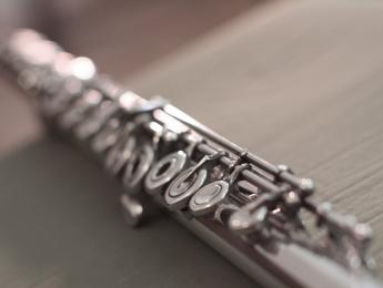 Woodwind Solo y Ensemble se incorporan a la orquesta de Symphony Series