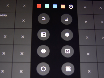 Bangers, una app de remixing y creación para todos los públicos