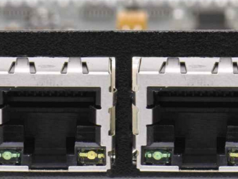 DANTE, el protocolo de audio en red