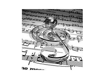 Hacia una licencia europea única para la música digital