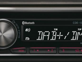 ¿Dirías adiós a la FM a cambio de la radio digital?