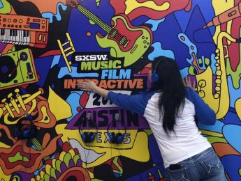 Controladores musicales en cualquier superficie: la magia de la tinta conductiva