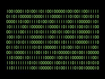 ¿Por qué 44.100 Hz y no cualquier otro número?