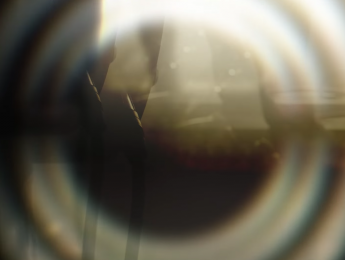 Teaser de Elektron: nueva máquina a la vista