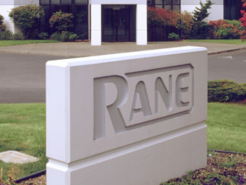 Rane es adquirida por InMusic, el grupo de Denon, Numark y Akai