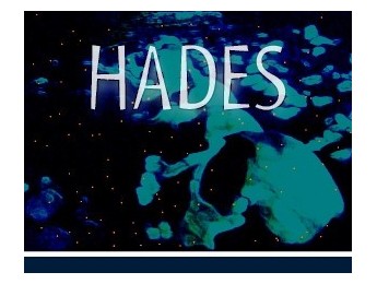 Nueva librería Hades por Detunized.com