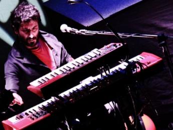 Concurso SOLO Nord: estos son los ganadores