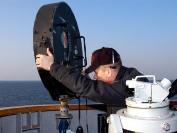 Armas sónicas: el lado oscuro del sonido