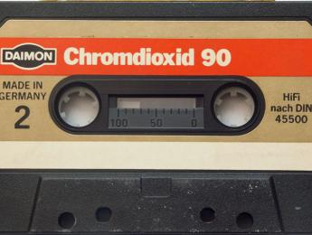 10 consejos para grabar tu sesión de DJ