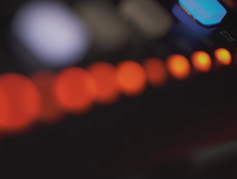 Sorpresa: el sintetizador de Behringer tiene 12 voces de polifonía