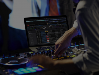 Rekordbox 4.2.1 incorpora grabación automática de vinilos y CDs
