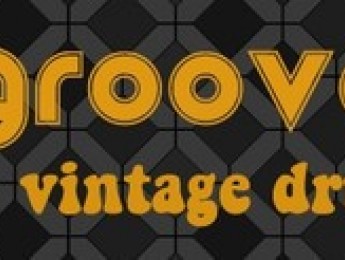 Impact Soundworks presenta Groove Bias: Vintage Drum Sounds