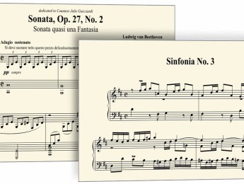 MakeMusic anuncia Finale 2010