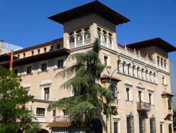 Pensión y derechos de autor ¿incompatibles? El Defensor del Pueblo recrimina a la Seguridad Social