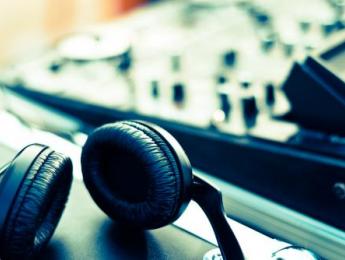 Infofusas 2016: conoce las escuelas Microfusa de Madrid y Barcelona