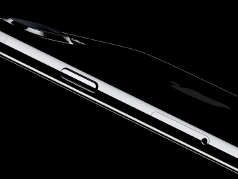 El iPhone 7 se despide del minijack